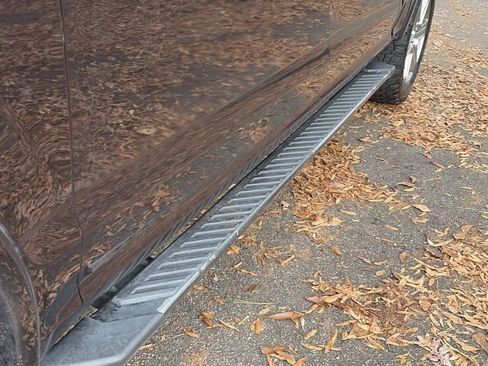 Used 2018 Ford F150 XLT w/ Equipment Group 302A Luxury image 10