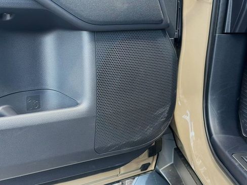 New 2026 Lexus GX 550 image 23