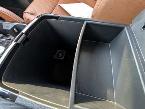 Used 2024 Kia Telluride SX X-Line image 34