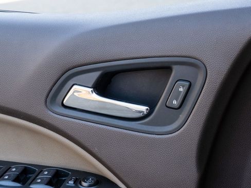 Used 2018 GMC Canyon SLT w/ Driver Alert Package image 13