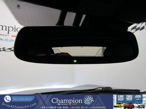 Used 2021 MAZDA MX-5 Miata RF Grand Touring RWD image 32