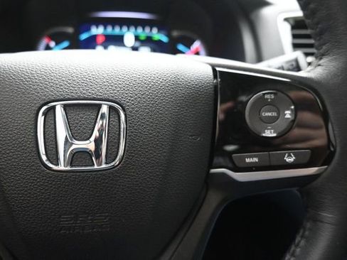 Used 2022 Honda Pilot Special Edition image 31