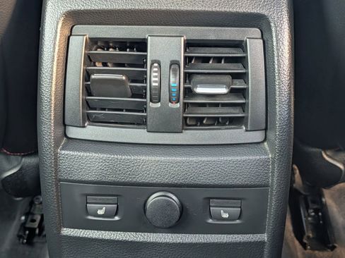 Used 2012 BMW 328i 328i Sedan 4D image 21