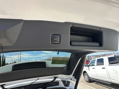 Used 2022 Ford Escape SEL FWD image 23