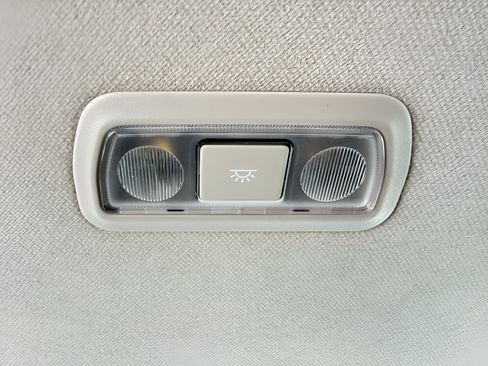 New 2026 Nissan Sentra SV FWD image 25
