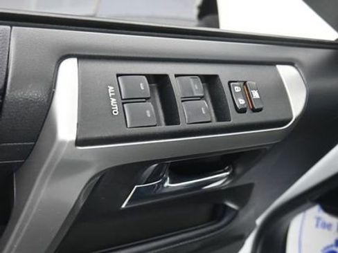 Used 2024 Toyota 4Runner SR5 image 11