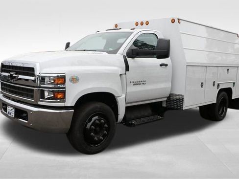 New 2024 Ford F150 image 20