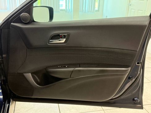 Used 2013 Acura ILX FWD image 22