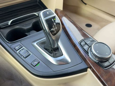 Used 2016 BMW 435i Gran Coupe xDrive image 16