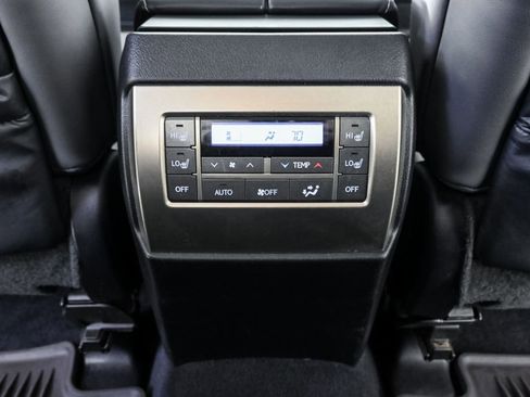 Used 2019 Lexus GX 460 Premium image 20