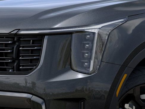 New 2026 Kia Sorento SX Prestige AWD/4WD image 10