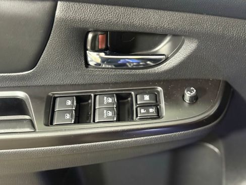 Used 2020 Subaru WRX AWD/4WD image 21