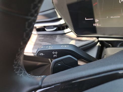 Certified 2025 Audi Q5 Premium Plus w/ Premium Plus AWD/4WD image 27