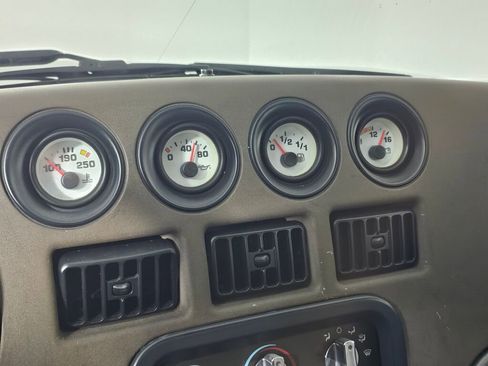 Used 1993 Dodge Viper RT/10 image 23