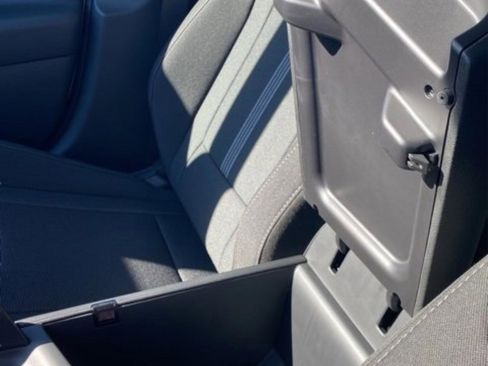 New 2026 Hyundai Elantra SE image 26