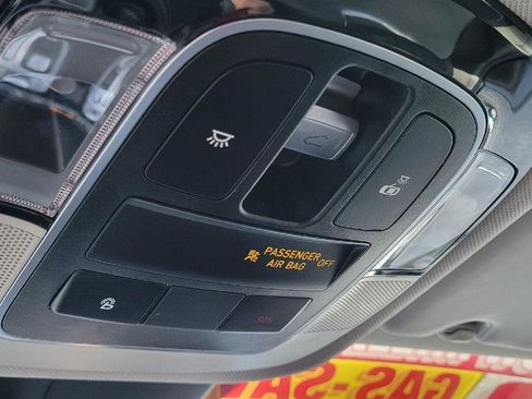 Used 2022 Hyundai Tucson Limited image 24