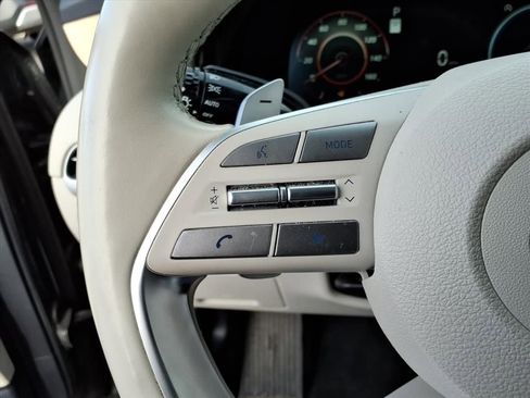 Used 2024 Hyundai Palisade Limited image 18