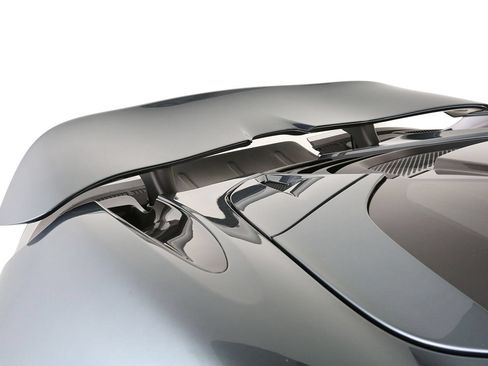 Used 2022 McLaren 720S Performance RWD image 16