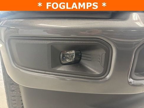 New 2026 Ford F250 XL w/ STX Appearance Package image 32