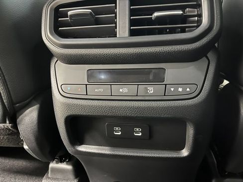 New 2026 Honda Pilot EX-L image 20