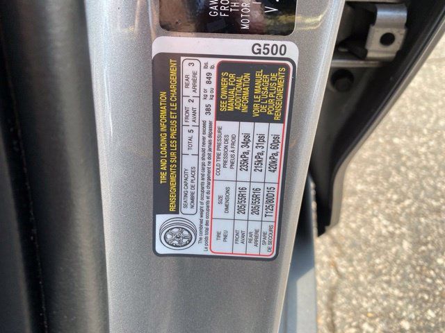 Used 2025 Kia K4 FWD image 28