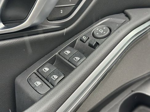 Certified 2024 BMW 330i xDrive Sedan w/ Premium Package image 20