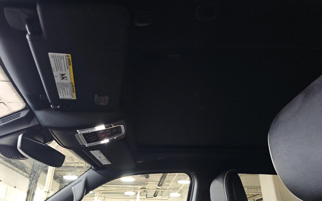 Used 2019 RAM 1500 Limited w/ Advanced Safety Group AWD/4WD image 16
