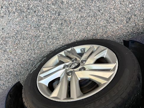 Used 2020 Hyundai Elantra SEL FWD image 43