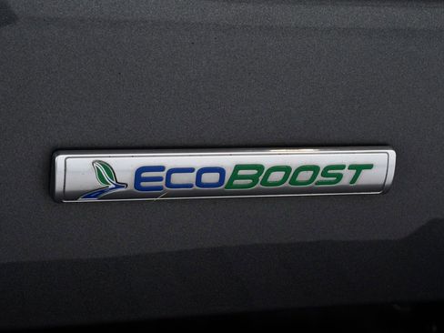 Used 2019 Ford F150 XLT w/ Equipment Group 302A Luxury image 22