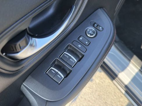 Used 2024 Honda HR-V Sport image 22