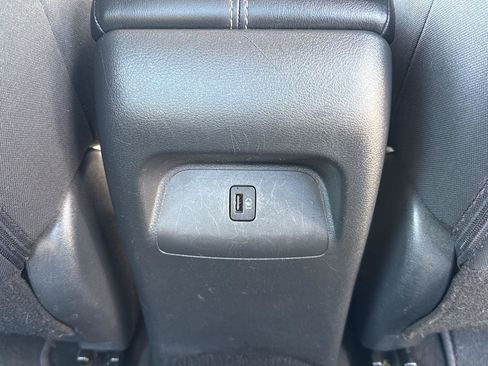 Used 2021 Nissan Sentra SV FWD image 27