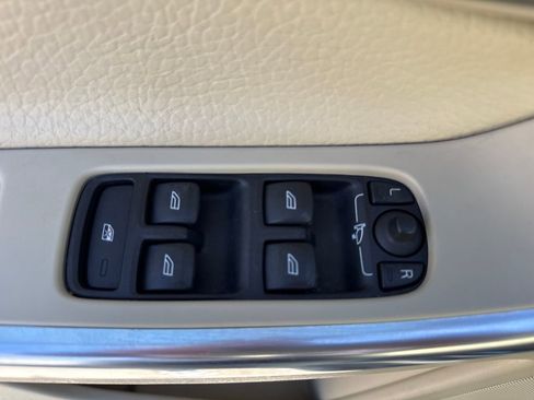 Used 2014 Volvo XC60 3.2 image 15