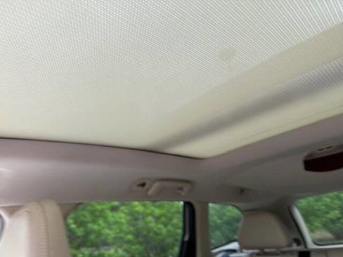 Used 2011 Volvo XC60 3.2 image 44