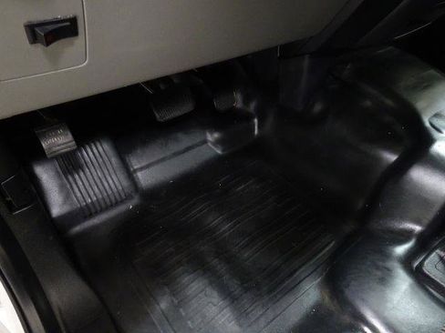 Used 2016 Ford F150 XL w/ XL Power Equipment Group image 25