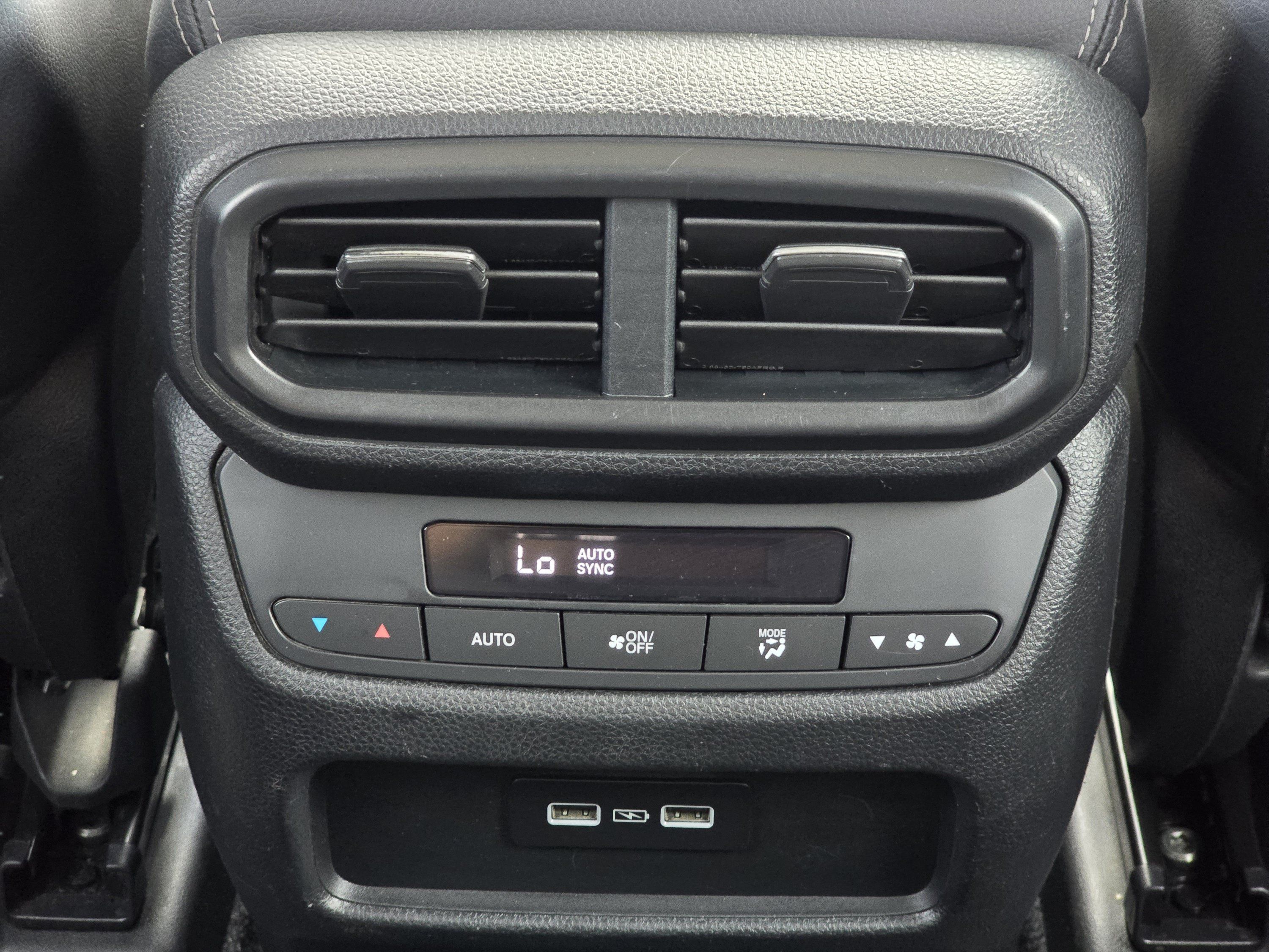 Used 2023 Honda Pilot EX-L image 31