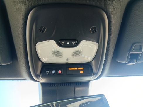 New 2026 GMC Canyon Elevation image 13