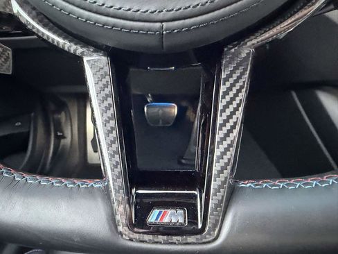 Used 2025 BMW M2 w/ M Driver's Package image 27