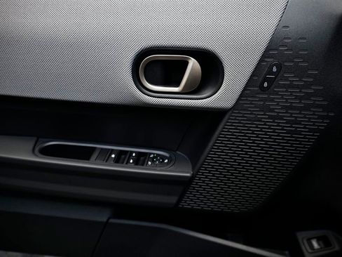 New 2026 MINI Cooper S image 14