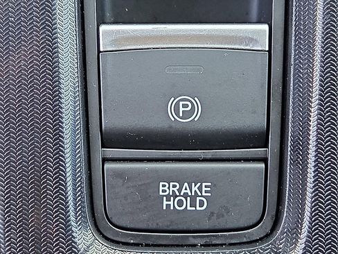 Used 2022 Honda Civic Sport image 19