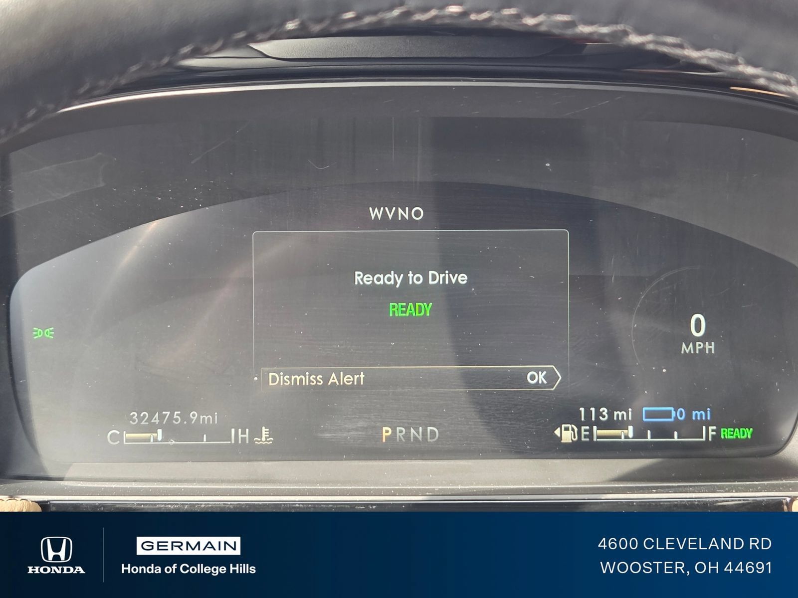 Used 2022 Lincoln Corsair Grand Touring w/ Elements Technology Bundle AWD/4WD image 30
