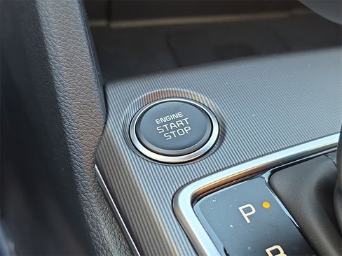 New 2026 Kia Sportage EX image 31