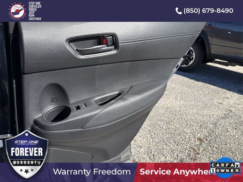 Used 2023 Toyota Corolla Cross LE image 35