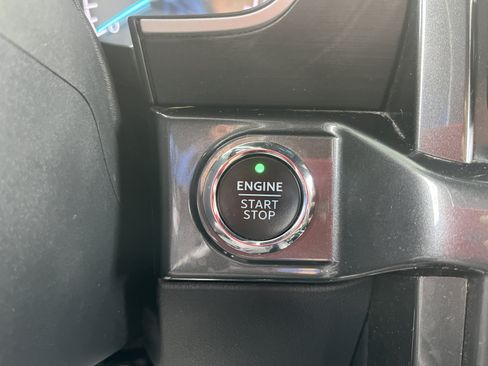 Used 2022 Ford F150 XLT w/ Equipment Group 302A High AWD/4WD image 23