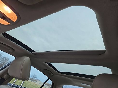 Used 2013 Kia Optima EX w/ Premium Pkg image 19