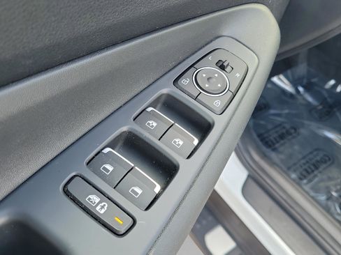 Certified 2023 Hyundai Santa Fe XRT image 15