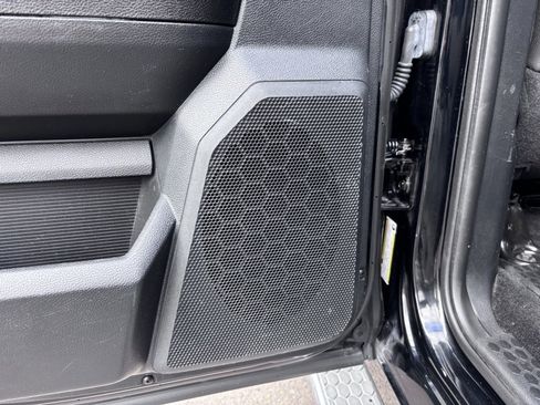 Used 2015 RAM 1500 Laramie w/ Convenience Group image 36