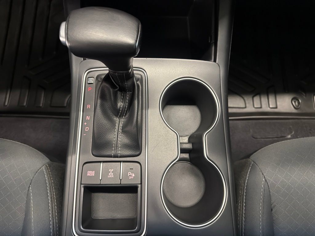 Used 2019 Kia Sorento AWD w/ LX Convenience Package image 74