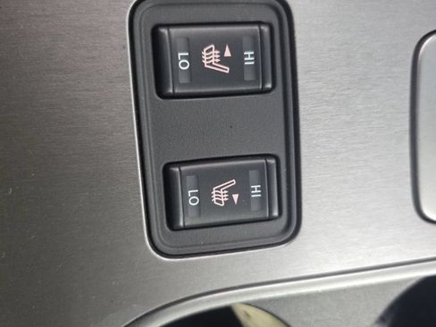 Used 2021 Nissan Murano SL w/ SL Moonroof Package AWD/4WD image 31