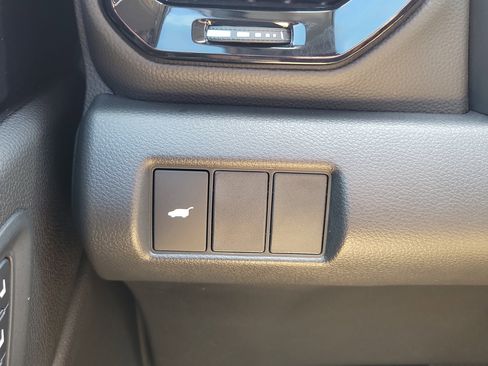 New 2026 Honda Pilot EX-L image 27