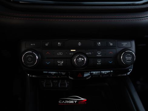 Used 2022 Dodge Durango R/T image 33